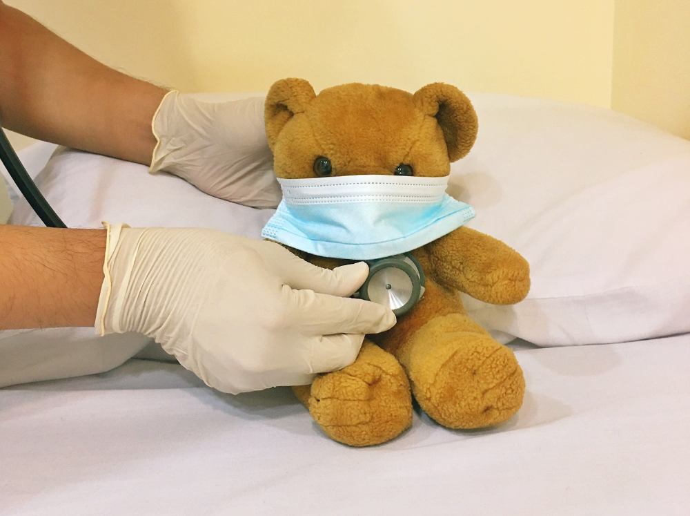 Can I back-date my medical certificate in Singapore?