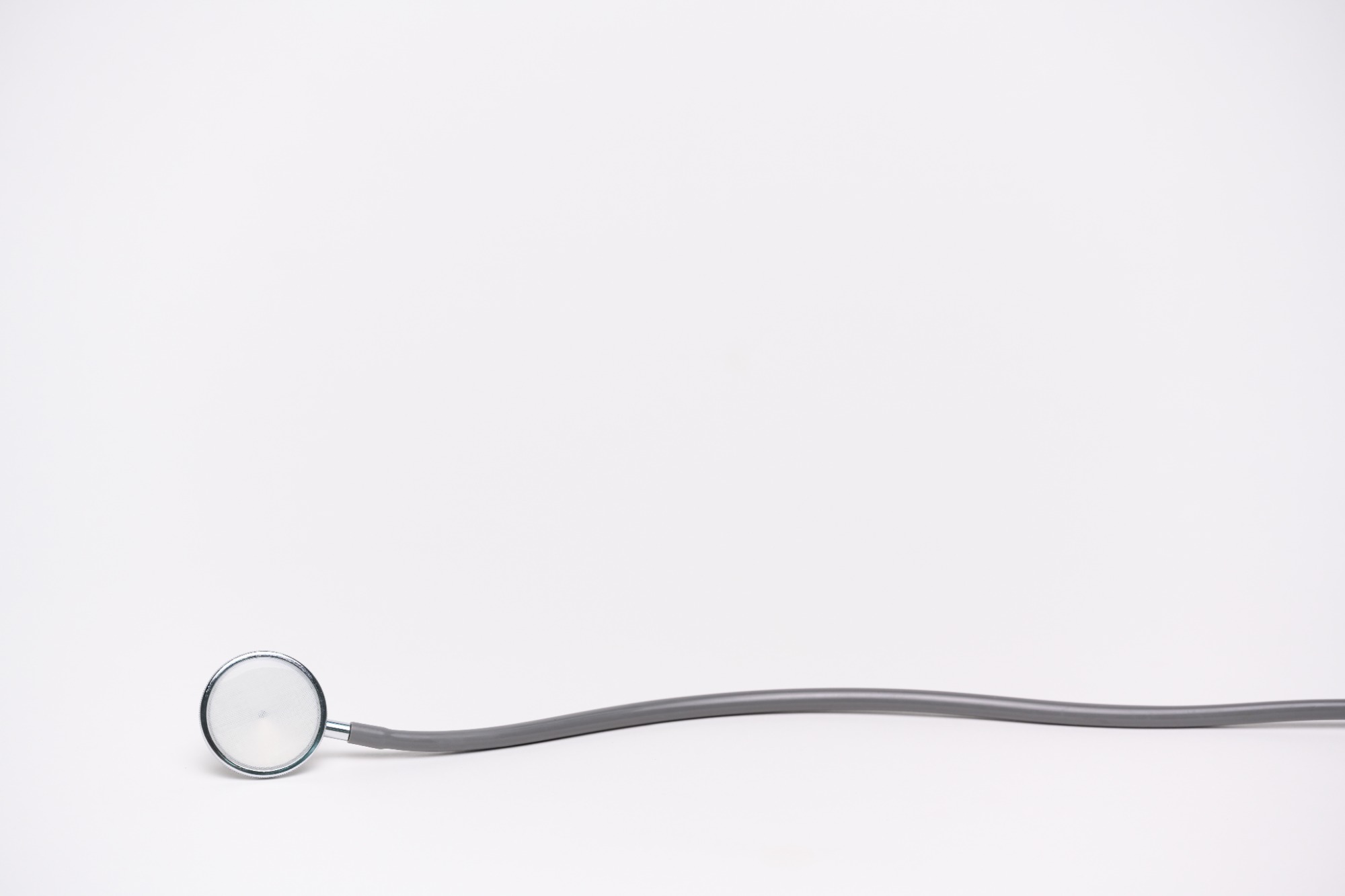 All about medical certificates in Singapore (comprehensive guide 2025)